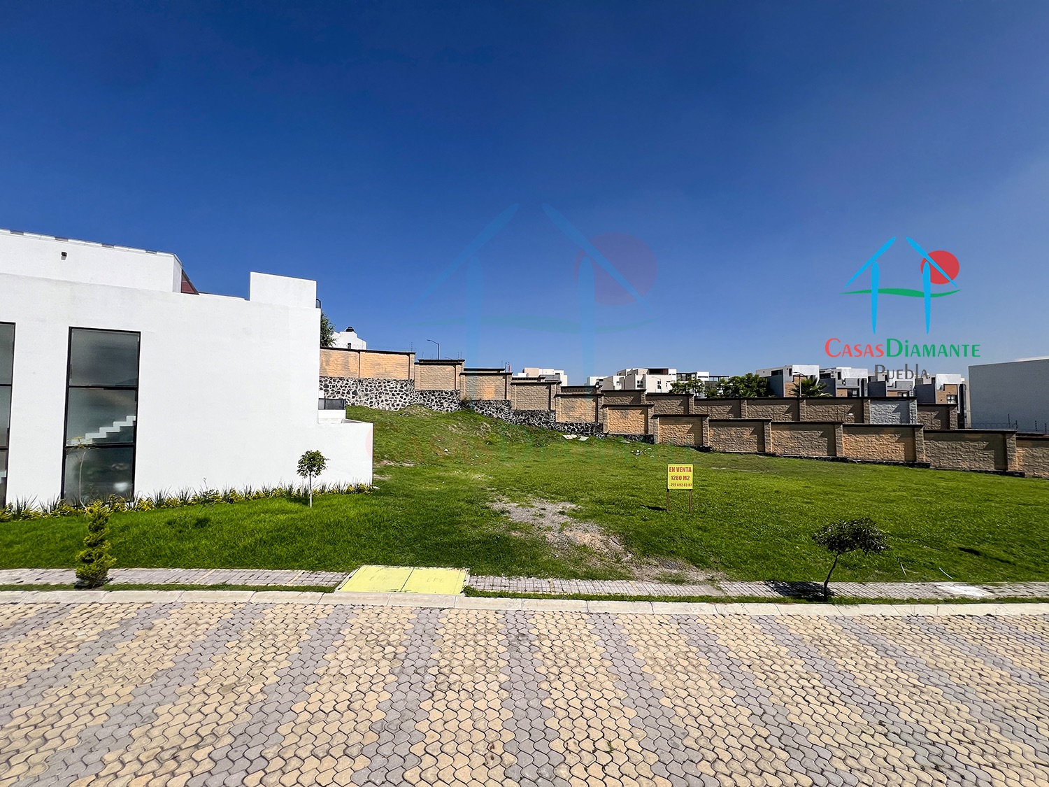 Parque Quintana Roo Casa Perla - Recámara principal 13